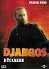 Djangos Rückkehr (uncut)